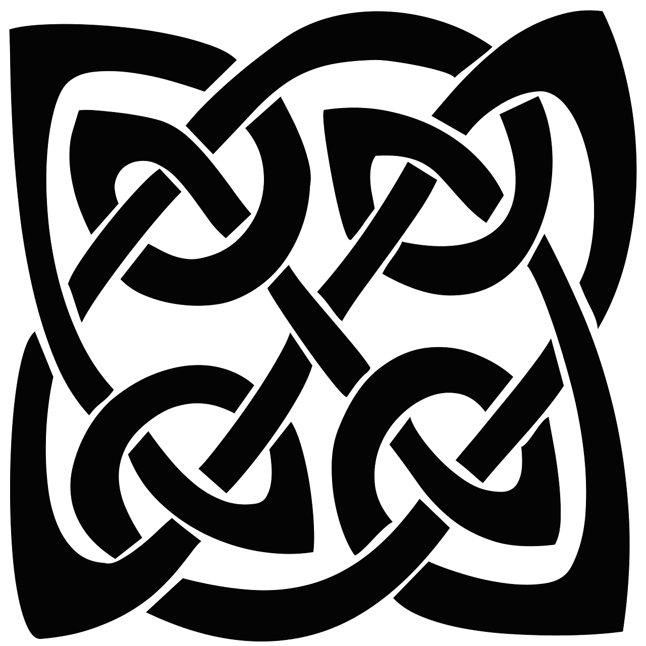 celtic, knot, silhouette-365849.jpg